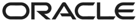 Oracle