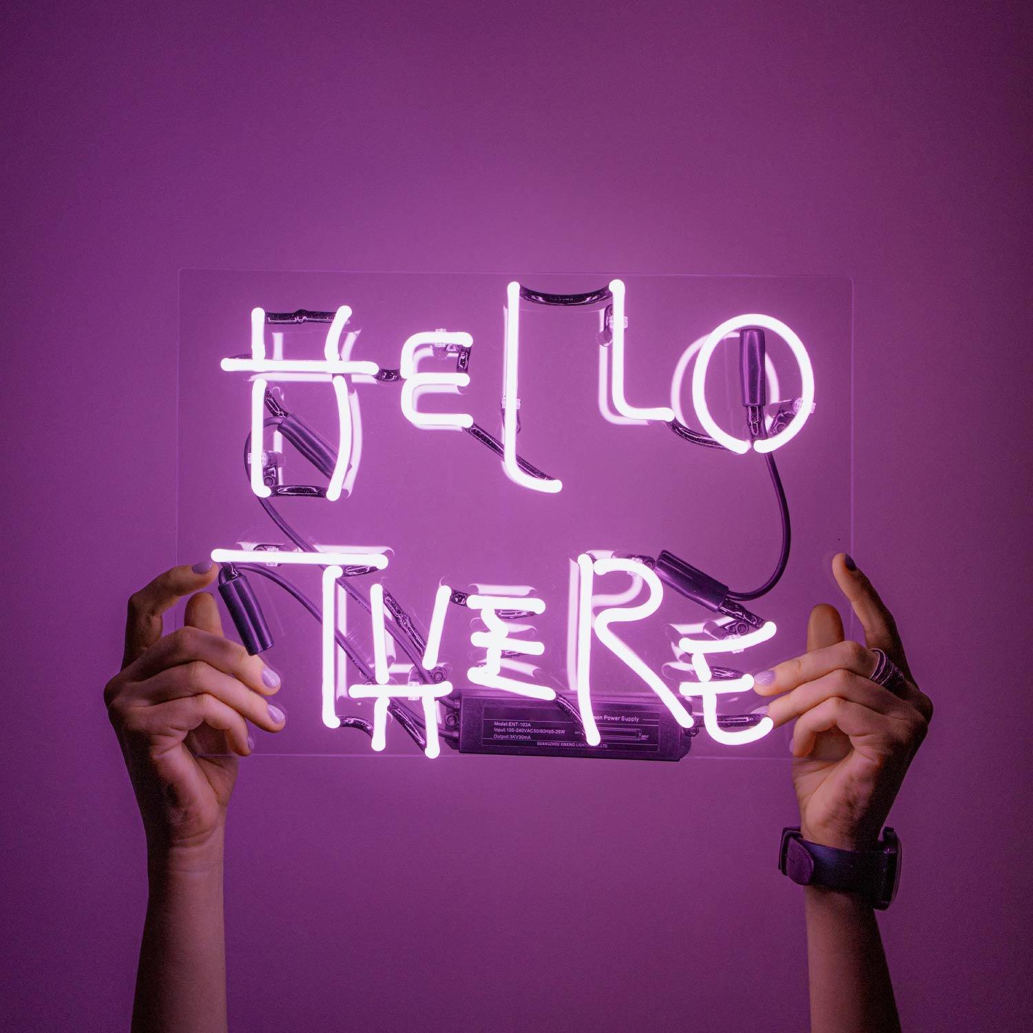 Executive Search & Business Consulting, HR Consulting,